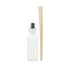 RITUALS - Mini Fragrance Sticks - The Ritual of Sakura 1107176 / 071764 70ml/2.3oz