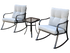 4097215