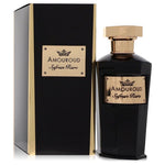 Safran Rare by Amouroud Eau De Parfum Spray (Unisex)