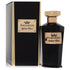 Safran Rare by Amouroud Eau De Parfum Spray (Unisex)