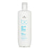 SCHWARZKOPF - BC Moisture Kick Shampoo 723137 1000ml/33.8oz