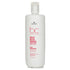SCHWARZKOPF - BC Repair Rescue Shampoo Arginine (For Damaged Hair) 724073 1000ml/33.8oz
