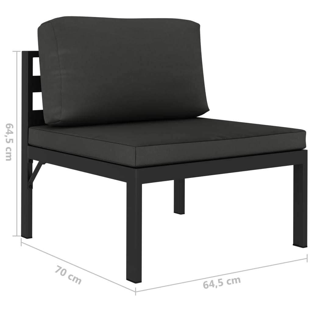979158