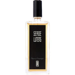 SERGE LUTENS FLEURS D'ORANGER by Serge Lutens EAU DE PARFUM SPRAY 1.6 OZ *TESTER - WoodPoly.com
