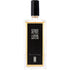 SERGE LUTENS FLEURS D'ORANGER by Serge Lutens EAU DE PARFUM SPRAY 1.6 OZ *TESTER - WoodPoly.com