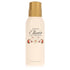 Shakira Wild Elixir by Shakira Deodorant Spray