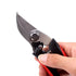 Sharp Bypass Pruning Shears Garden Scissors Pruning Shears Clippers