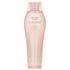SHISEIDO - Sublimic Airy Flow Shampoo (Unruly Hair) 935641 250ml
