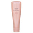 SHISEIDO - Sublimic Airy Flow Treatment (Unruly Hair) 935696 250g