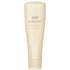 SHISEIDO - Sublimic Aqua Intensive Treatment (Dry, Damaged Hair) 933099 250g