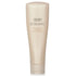 SHISEIDO - Sublimic Aqua Intensive Treatment (Weak, Damaged Hair) 937539 250g