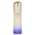 SHISEIDO - Vital Perfection White Revitalizing Emulsion 190993 100ml/3.3oz