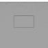 Shower Base Tray SMC Gray 35.4"x35.4"