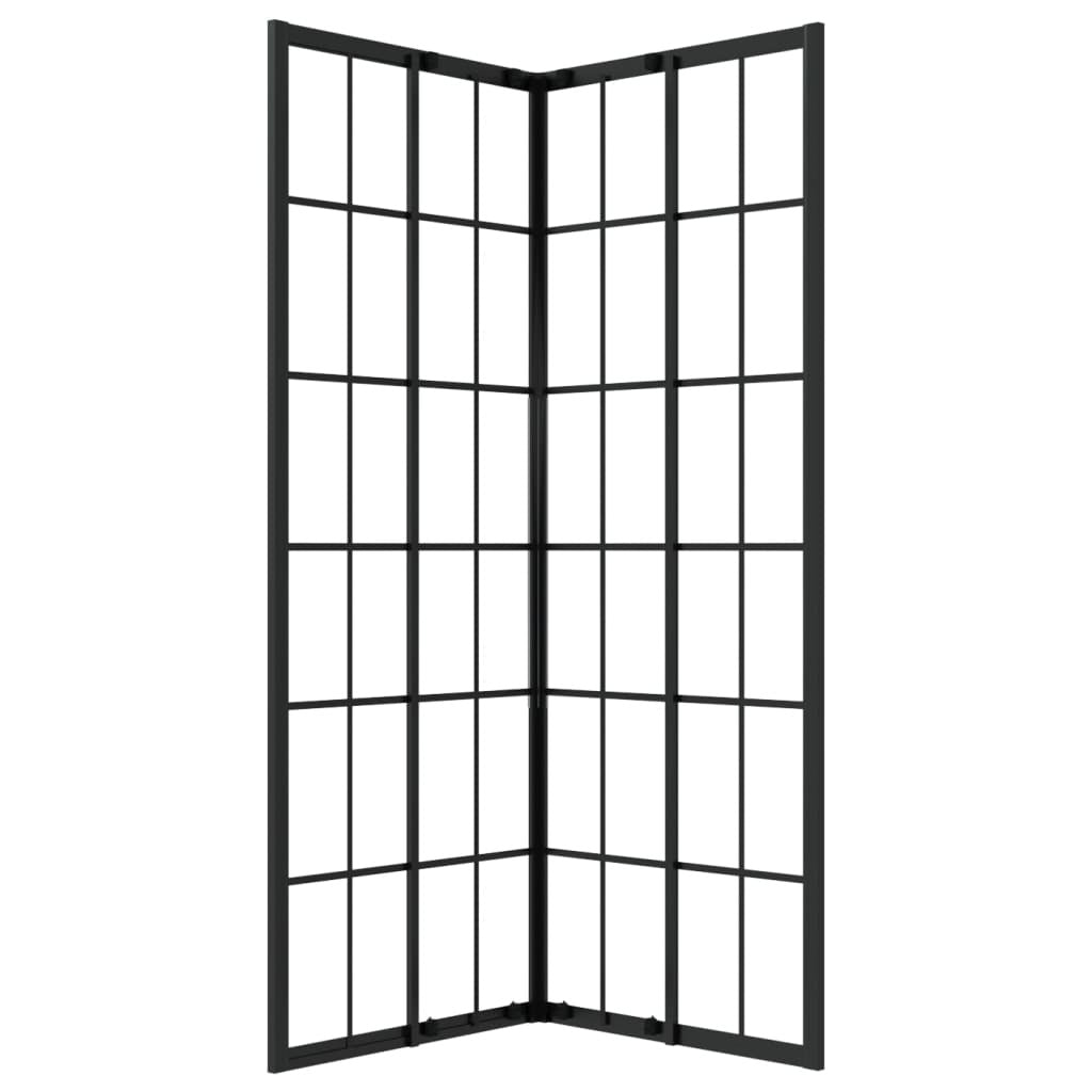 Shower Cabin ESG 27.6