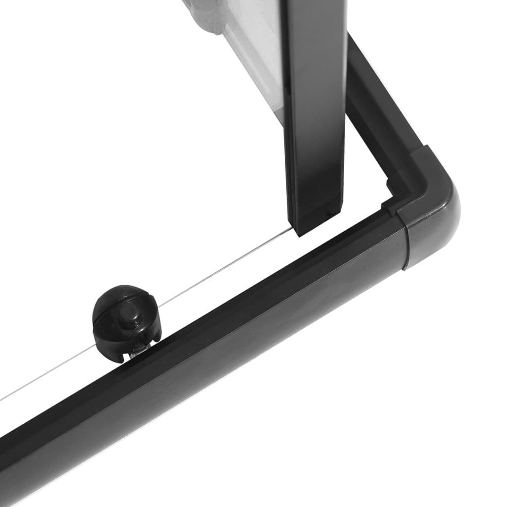 Shower Cabin ESG 27.6