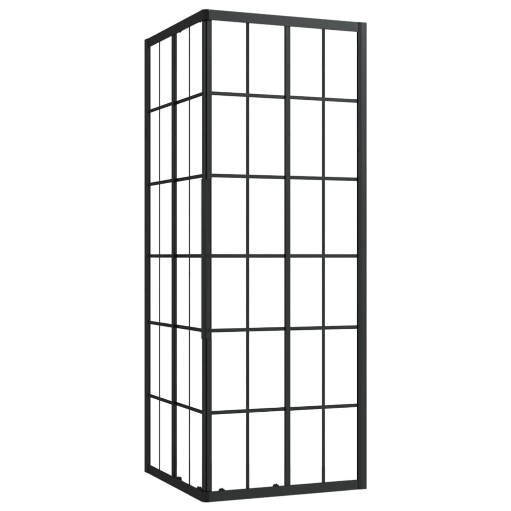 Shower Cabin ESG 27.6