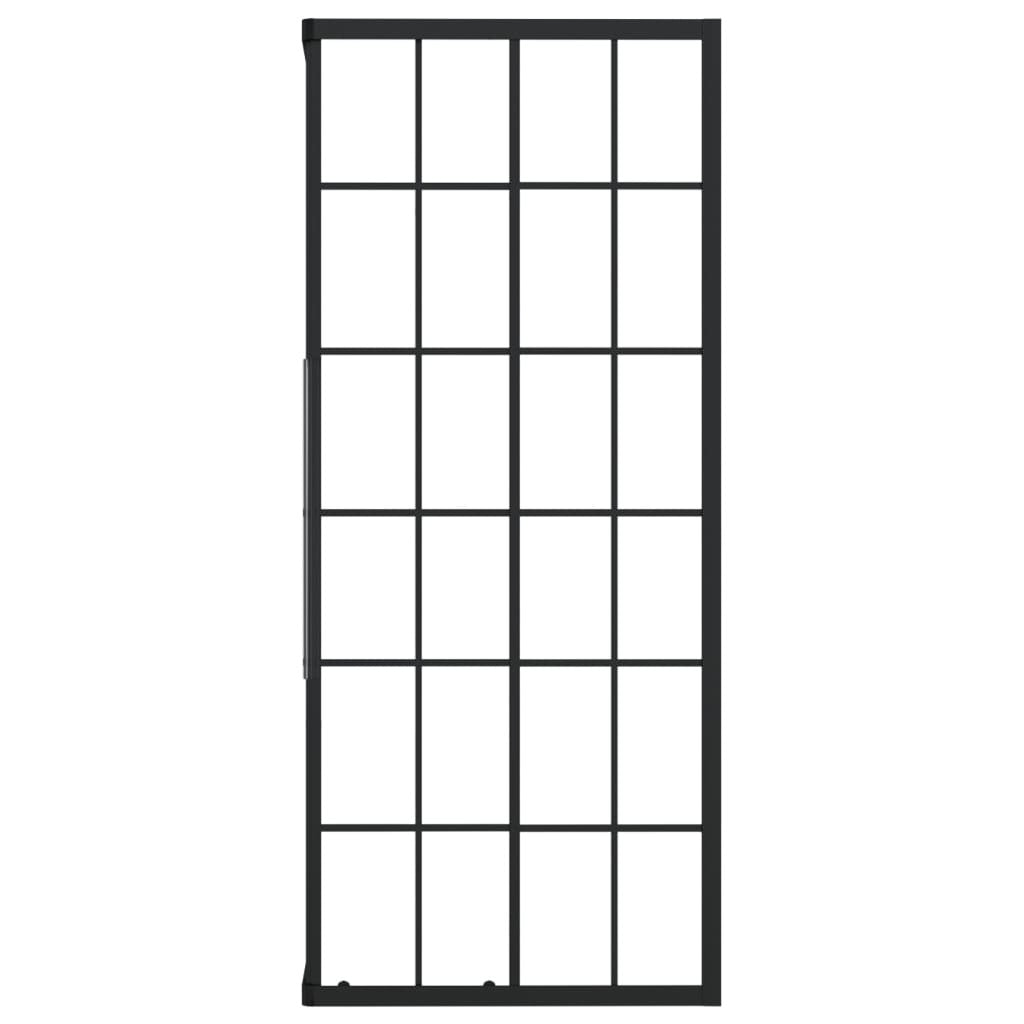 Shower Cabin ESG 31.5