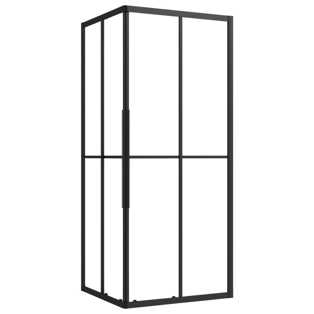 Shower Cabin ESG 31.5