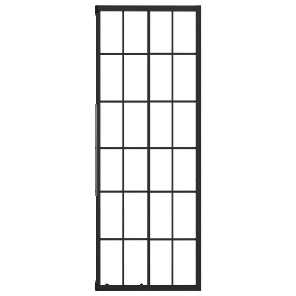 Shower Cabin ESG 31.5