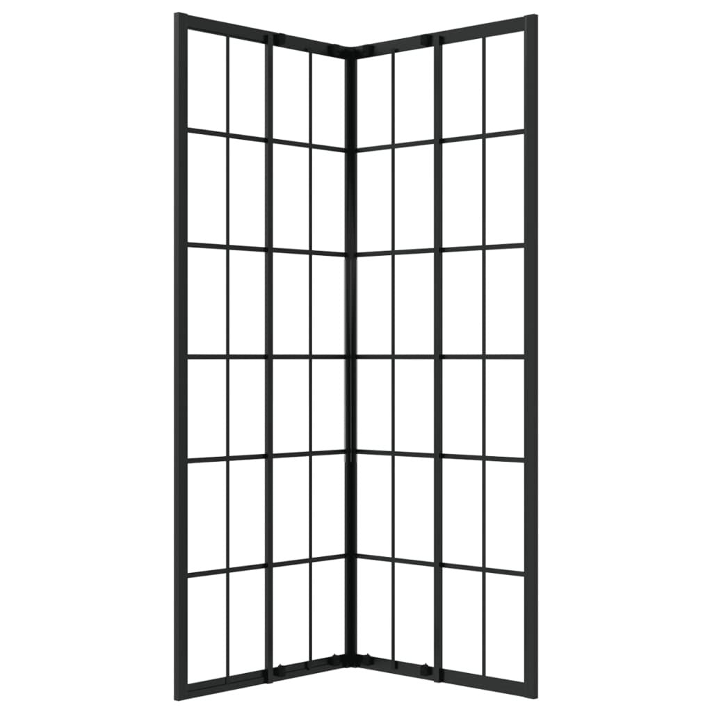 Shower Cabin ESG 31.5