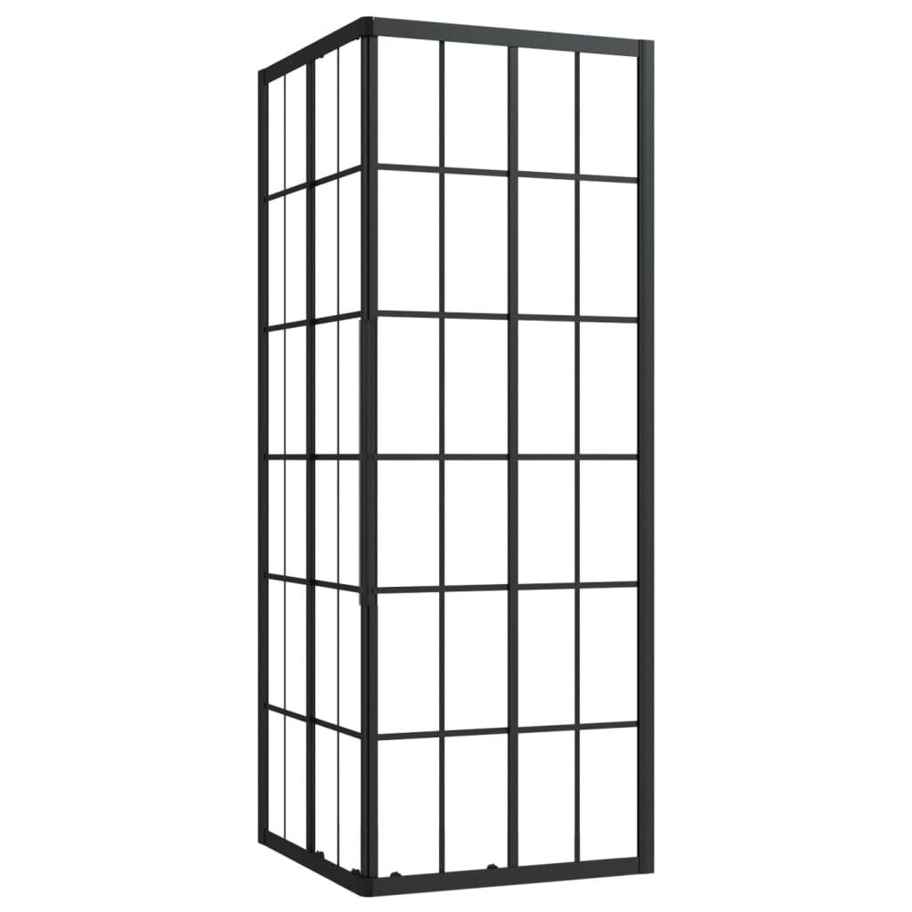 Shower Cabin ESG 31.5