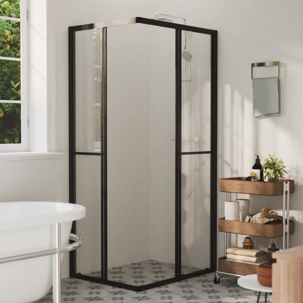 Shower Cabin ESG 35.4