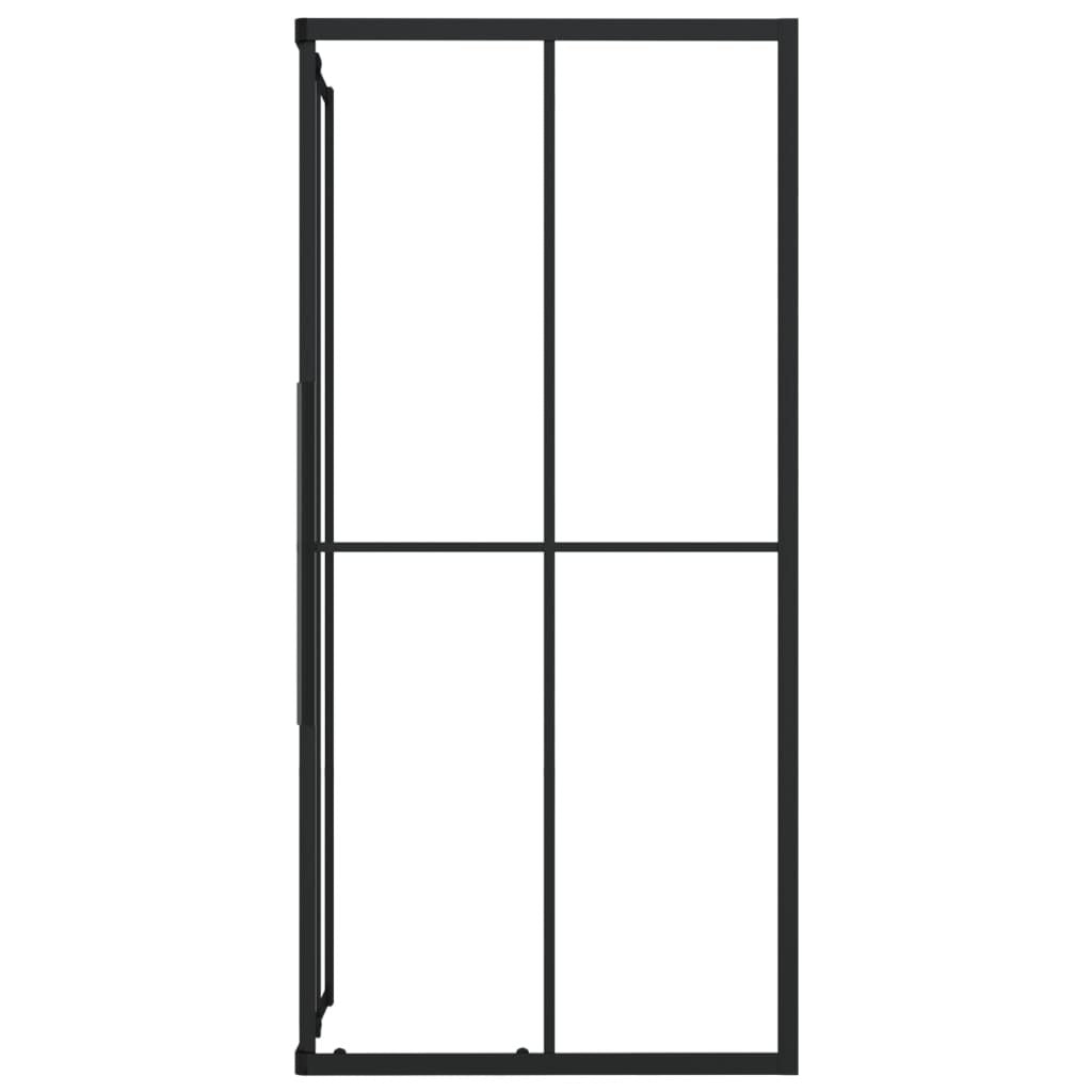 Shower Cabin ESG 35.4