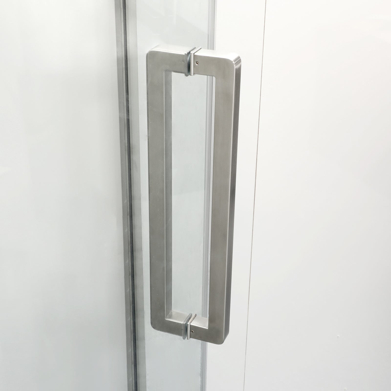 Shower Door 34-1/8