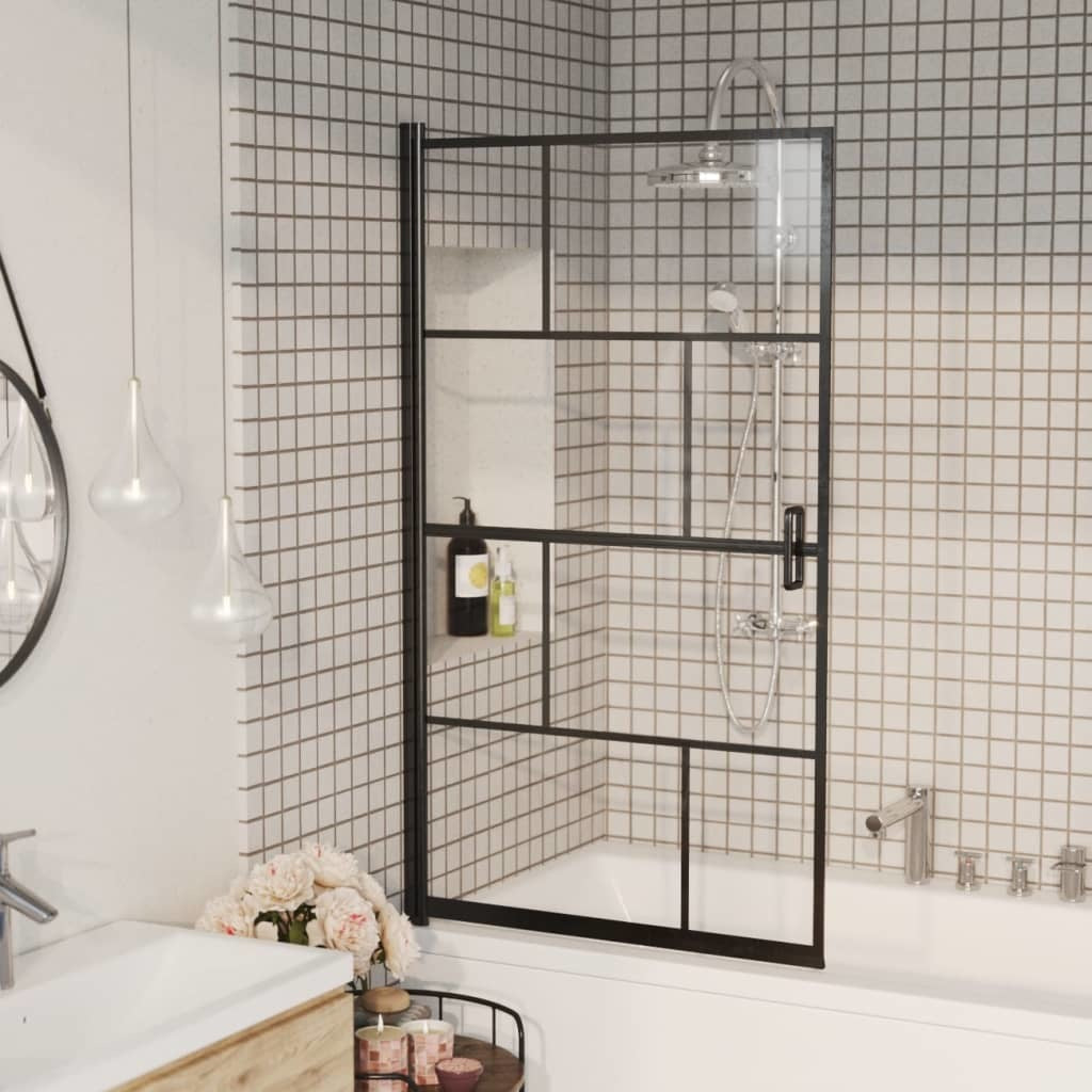 Shower Enclosure ESG 31.5