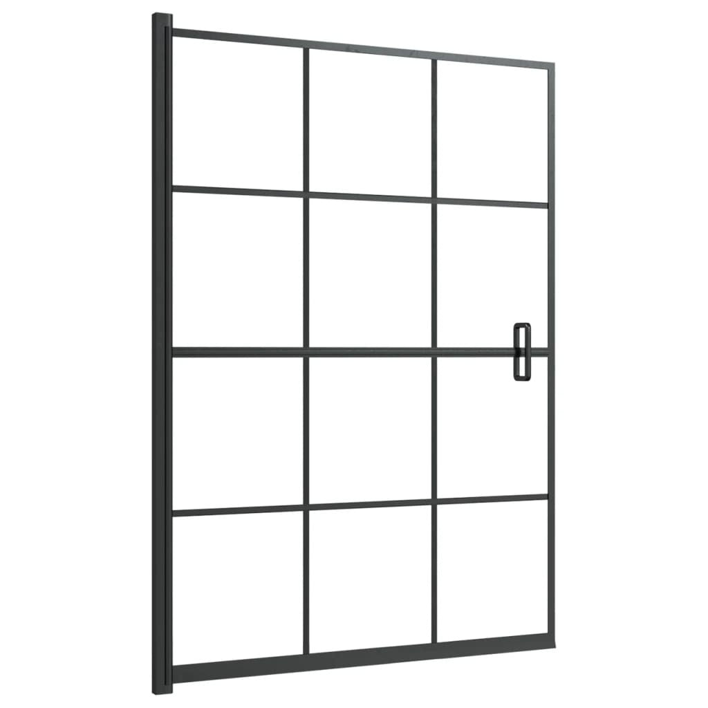 Shower Enclosure ESG 39.4