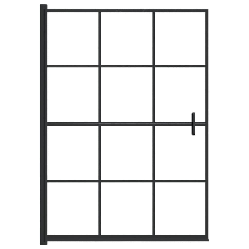 Shower Enclosure ESG 39.4