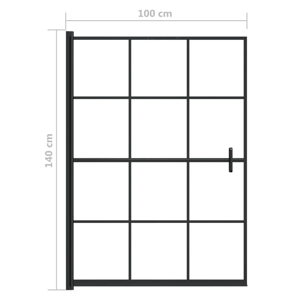 Shower Enclosure ESG 39.4