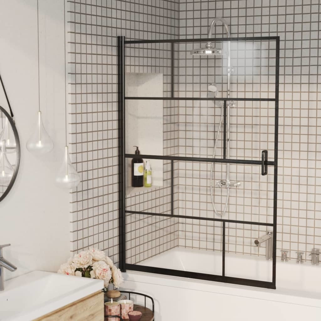 Shower Enclosure ESG 39.4