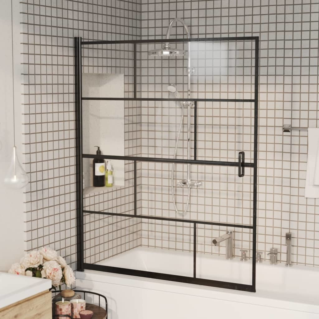 Shower Enclosure ESG 45.7