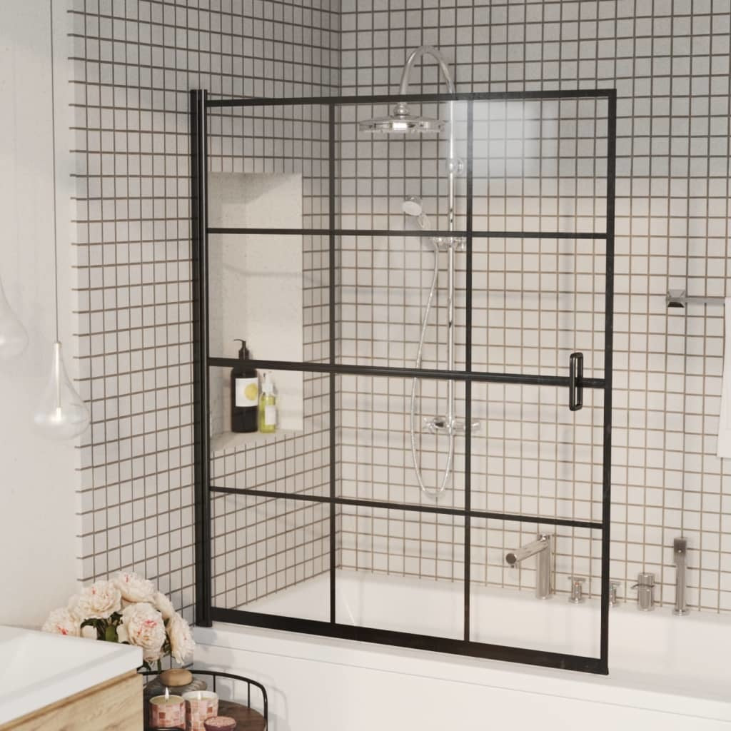 Shower Enclosure ESG 45.7
