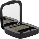 Sisley by Sisley Les Phyto-Ombres Long Lasting Radiant Eyeshadow - #25 Metallic Khaki --1.5g/0.05oz - WoodPoly.com