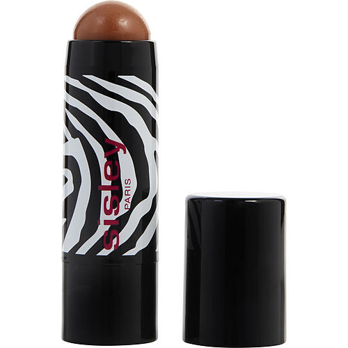 Sisley by Sisley Phyto Blush Twist - # 5 Contour --5.5g/0.19oz - WoodPoly.com
