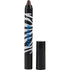 Sisley by Sisley Phyto Eye Twist Long Lasting Eyeshadow Waterproof - #14 Black Rose --1.5g/0.05oz - WoodPoly.com