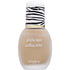 Sisley by Sisley Phyto Teint Ultra Eclat # 1 Ivory --30ml/1oz - WoodPoly.com