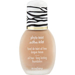 Sisley by Sisley Phyto Teint Ultra Eclat # 4 Honey --30ml/1oz - WoodPoly.com