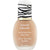 Sisley by Sisley Phyto Teint Ultra Eclat # 4 Honey --30ml/1oz - WoodPoly.com