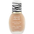 Sisley by Sisley Phyto Teint Ultra Eclat # 4 Honey --30ml/1oz - WoodPoly.com