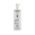 Sothys - Comfort Cleansing Milk - For Sensitive Skin (Salon Size) - 500ml/16.9oz StrawberryNet