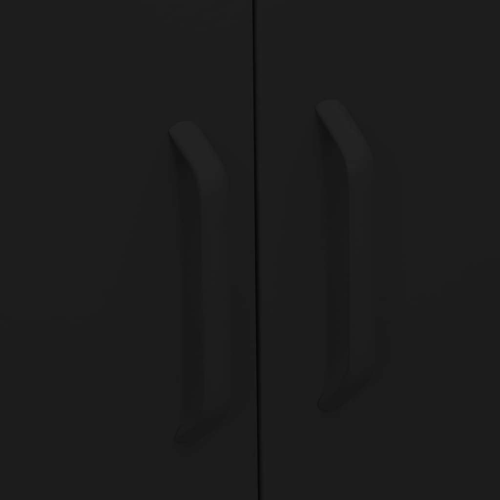 797729