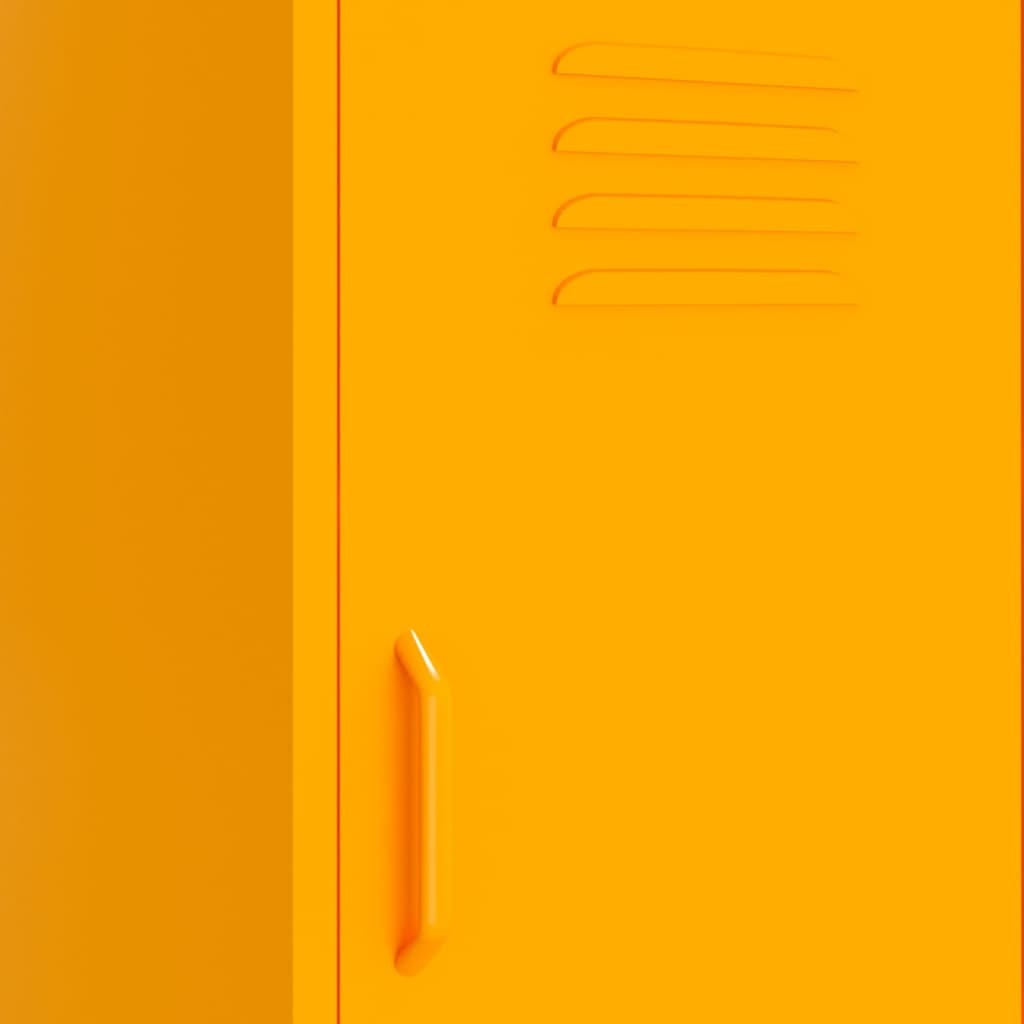 849549