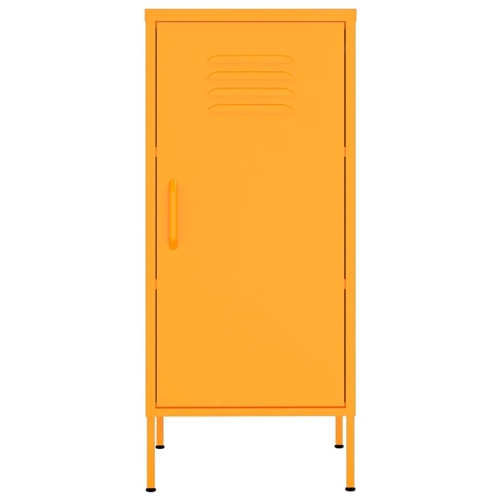 849536