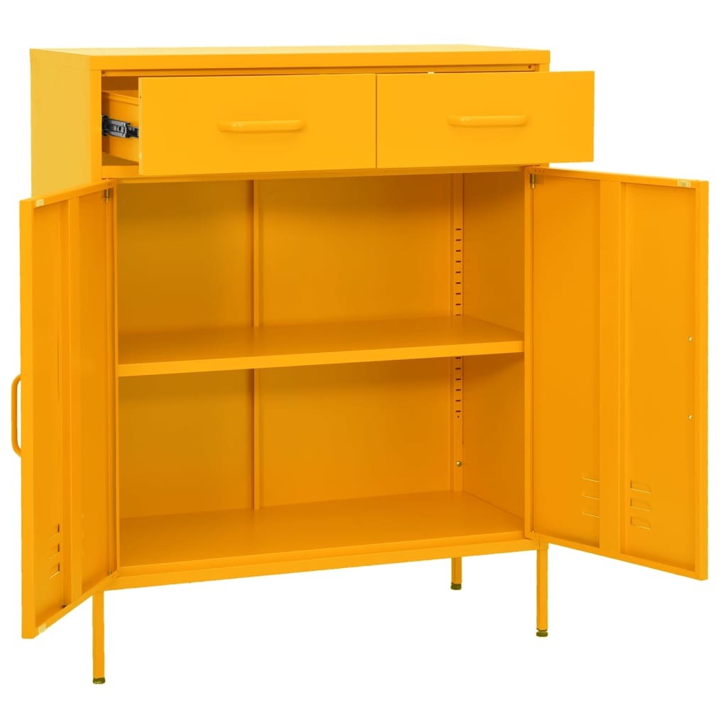 797637