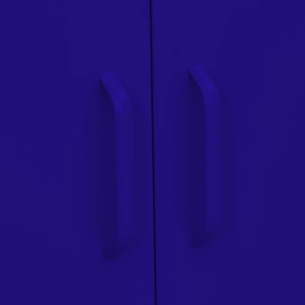 797619