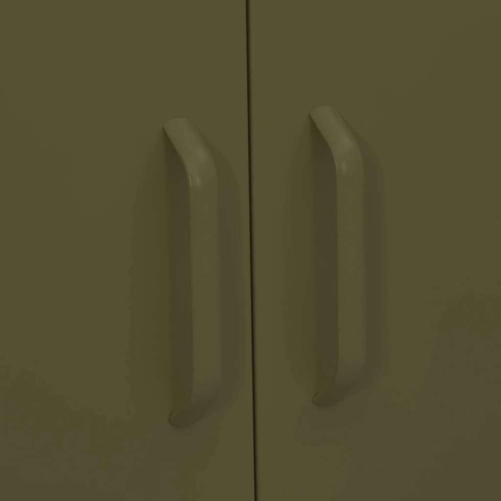 797597