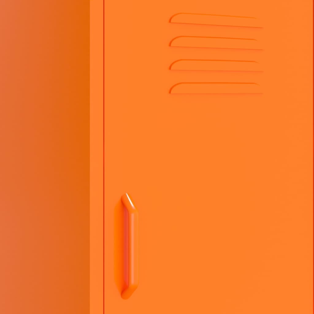 849567